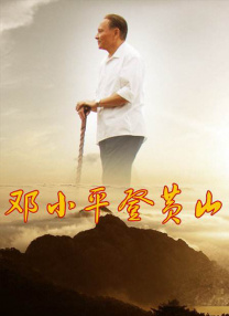 青青草一夜七次郎